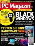 PC Magazin 09/2022