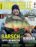 RUTE und ROLLE 03/2026