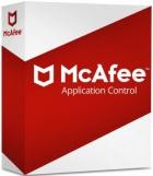 McAfee Application Control v8.3.4.225