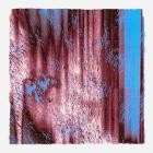 Throwing Snow-Jackals- MESH0110V -16BIT-WEB-FLAC-2025-BABAS