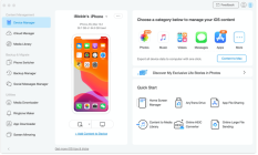 AnyTrans for iOS v8.9.14.20260729 (x64)