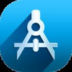 CorelDRAW Technical Suite 2026 v27.0.0.121 (x64)