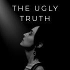 GINAxC - The Ugly Truth