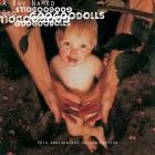 The Goo Goo Dolls - A Boy Named Goo (30th Anniversary Deluxe Edition)