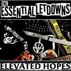 The Essential Letdowns - Elevated Hopes