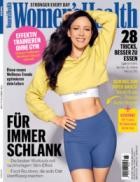 Womens Health 03/2025