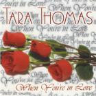 Tara Thomas-When Youre In Love-16BIT-WEB-FLAC-1997-SHHHHHH