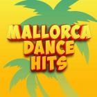 Mallorca Dance Hits