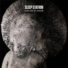 Sleep Station - This Side Of Heaven