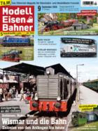 Modelleisenbahner 09/2026
