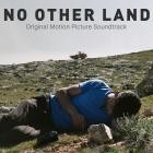 Julius Pollux - No Other Land (Original Motion Picture Soundtrack)