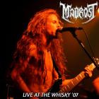 Madrost - Live At The Whisky '07