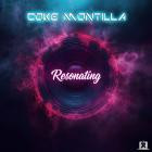 Coke Montilla - Resonating