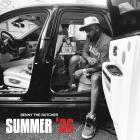 Benny The Butcher - Summer '26