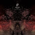 Sam Kdc-Omnia- SMDE36 -16BIT-WEB-FLAC-2023-BABAS