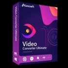 Aiseesoft Video Converter Ultimate v10.6.16 (x64) + Portable