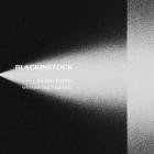 Nicolas Barnes - Whispering Together