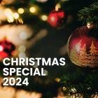 VA - Christmas Special 2024