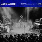 Jack White - - 2024 08 29 Mr  Smalls Theatre, Millvale, Pennsylvania  