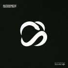 Autokinetic - Obsidian Drift