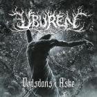 Uburen - Dodsdans I Aske