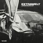 Extrawelt - Jamborghini