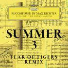 VA-Summer 3-Recomposed By Max Richter-Vivaldi The Four Seasons  Fear Of Tigers Remix -Single-16BIT-WEB-FLAC-2014-SYMPHONY