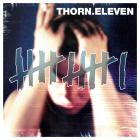 Thorn Eleven - Thorn Eleven
