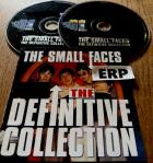 The Small Faces - The Definitive Collection