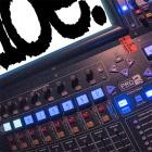 Moe -  - Wicked Awesome Volume 3  