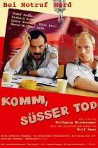 Komm, süßer Tod