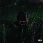 Hardrock - SLIMYFELLA