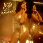 Mya - Retrospect