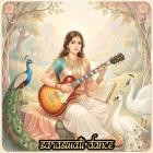 Saraswati Dance - Saraswati Dance