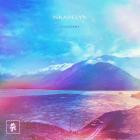 Iskarelyn - Discovery