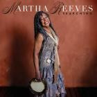 Martha Reeves - SEARCHING