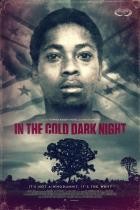 In.the.Cold.Dark.Night.Gerechtigkeit.nach.35.Jahren.2020.German.DOKU.WEB.H264-CLASSiCAL
