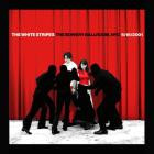 The White Stripes - - 2001 06 16 The Bowery Ballroom, New York, NY  
