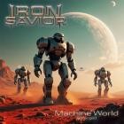 Iron Savior - Reforged Machine World