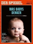 Der SPIEGEL 12/2024