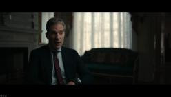The.American.Experiment.2026.S01E04.GERMAN.DL.DOKU.1080p.WEB.h264-HAXE