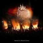 Dark Fortress - Anthems From Beyond The Grave (Live In Europe 2023)