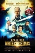 Operation White Christmas