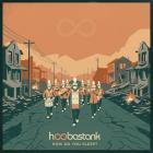 Hoobastank - How Do You Sleep