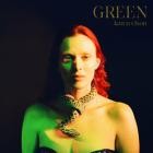 Karen Elson - Green