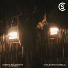 Cole Swindell - Dirty Dancing (Stripped)