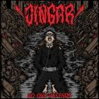 Jingar - No One Defends