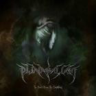 Pirosaint - Ten Years From The Emptiness