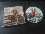 Llexus - Puttin' Akron On The Map I'm Way Too Tight