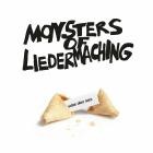 Monsters of Liedermaching - Glück zählt auch